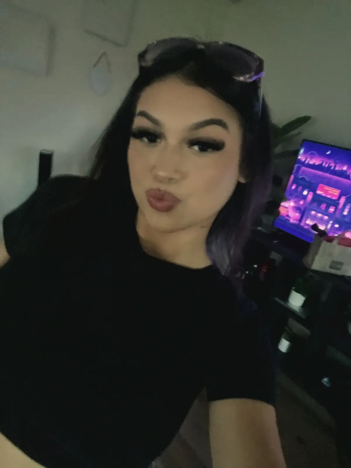 🐞