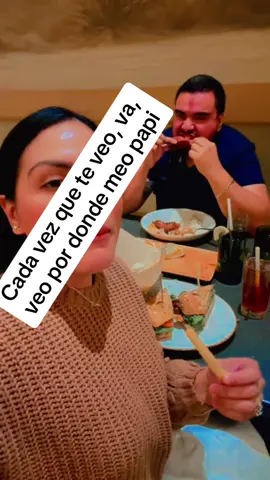 #preguntasyrespuestas #fypシ゚viral #foryoupage #comedia #usa #florida #olebrandselect #viral 