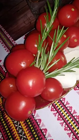#українськийтікток #деньсала #побажаннядлядрузів❤️ #рек 