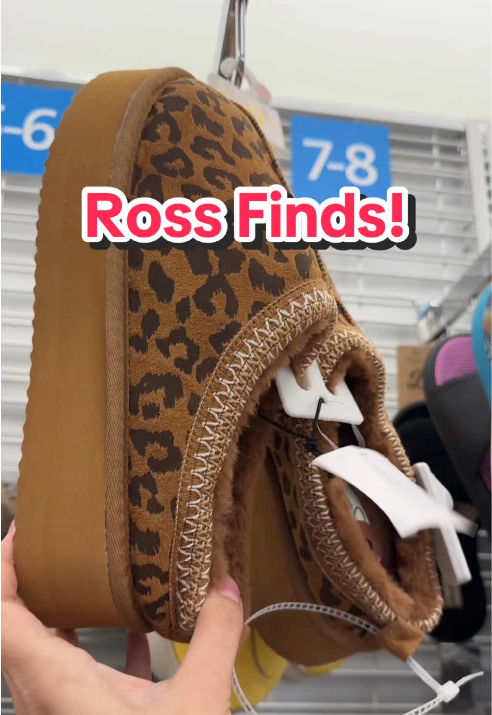 Shop with me at Ross! I love a stocked store 🥳 lots of shoes and purses 🥰 @Ross Dress for Less #rossfinds #pursetok #shoeshopping #handbags #shoulderbags fall bags, fall fashion, new at Ross!