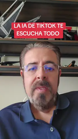 #consejosdemarketing #pacomendaciones #techprendedores #marcapersonal #pwmarketing 