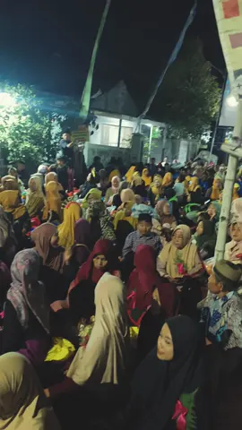 Ras terkuat di bumi menunggu kedatangan  @gusiqdam_story @gusiqdam_official @sabiultaubah  #jember #jatiroto ##sabiultaubahblitar #gusiqdam #mauludnabimuhammad 