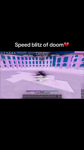 Setro WTH is this nerf qunicys 🫩#typesoul #roblox #bleach #anime #bankai 