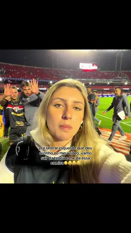 HAHAHAHAHAH, que pérola de vídeo, amo esse humor do meu elenco🇾🇪😮‍💨👋🏻 #enzodiaz #trend 