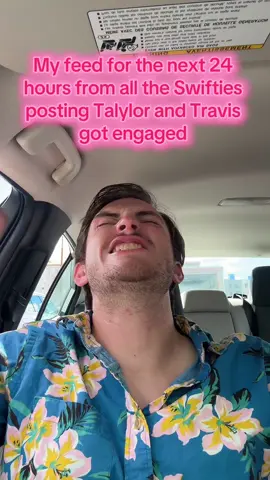 Swifties rejoice! Travis has been accepted #taylorswift #traviskelce #engaged #swiftie 