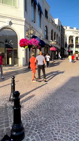 Learn more with “Dance With Oleg” APP - now in APP Store & Google play store #dance #olegastakhov 