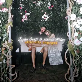 I‘m screaming rn #rizunaedits #taylorswift #engagement #edit #viral  cc: me Scp: @25th street🚦  @𝔞𝔩𝔩𝔦𝔰𝔬𝔫 @J (Taylor's Version) @𝐽𝑎𝑠🍓⸆⸉ @Maddie🖤 @1989erax⸆⸉❤️‍🔥 @May⸆⸉  ོ @may🦎 ⸆⸉ @Julie⸆⸉ @Paris.shadows @➳ Clint's daughter ➳ 