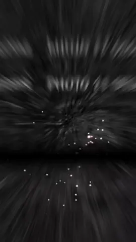 #video #viral #account 