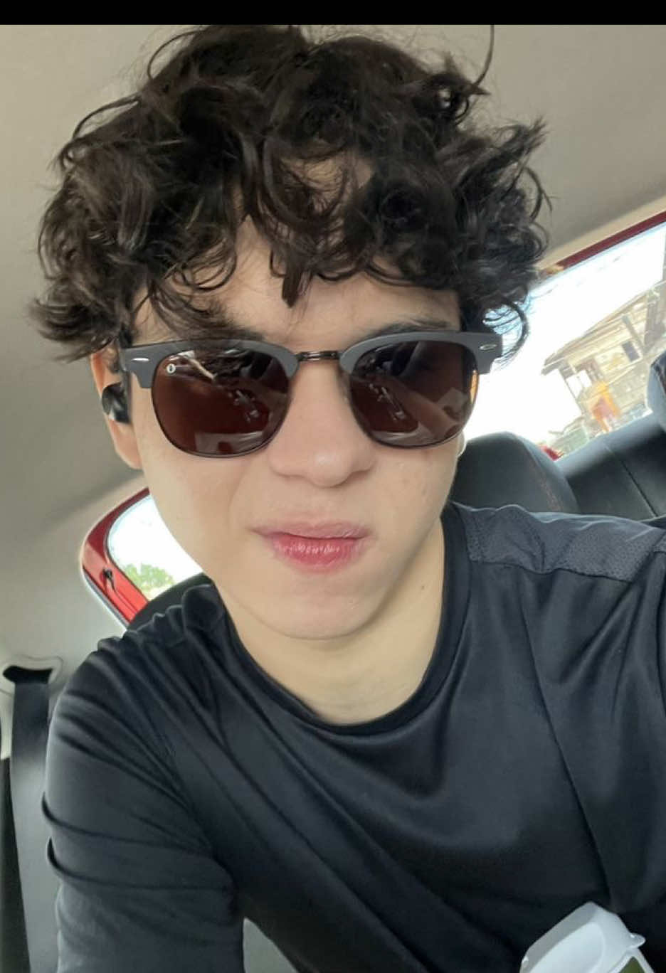 #ISAAC  :: amo editar a Isaac , okok ?😔 #fyppppppppppppppppppppppp #viral #wednesdaynetflix 