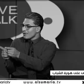 شنو طموحك  .  .  .  #اللهم_صلي_على_نبينا_محمد #اكسبلورexplore #100k #fypシ #هاشتاق 