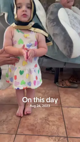 #onthisday 