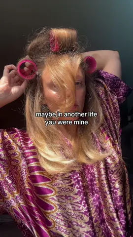 friz = chic