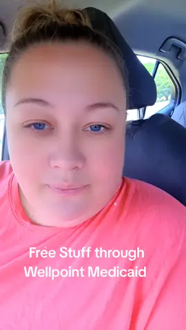 If yourvchild is on Wellpoint Medicaid you can get a free $100 per year to be used at a gym to pay for membership or Dues as well as YMCA, GIRL SCOUTS, 4 H MEMBERSHIP OR BOYS AND GIRLS CLUB. If you join at The Duncanville Texas location, ask to speak to Jess Allen and tell them Sharon Evans sent you.#crunchfittness @Crunch Fitness @Crunch Fitness 