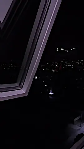 𝓚ʜᴏᴍᴀʀᴛ🙂‍↕️.‌
‌
‌
‌
‌
‌
‌
‌
‌
‌
‌
‌
‌
‌
‌
‌
‌
‌