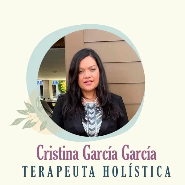 #terapia #holistica #astrologia #numerologia #psicologia 