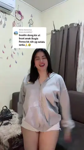 Membalas @papa_muda0567 🙏🙏🥰🥰🥰