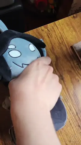 Justice for the people who get called chopped by tiktok brainrotters ✊️ #appearance #keepyouropinionstoyourself #chopped #fyp #fypシ 