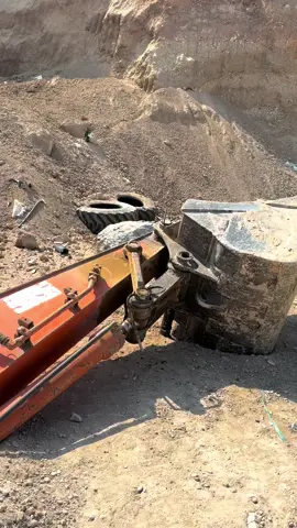 #excavator 