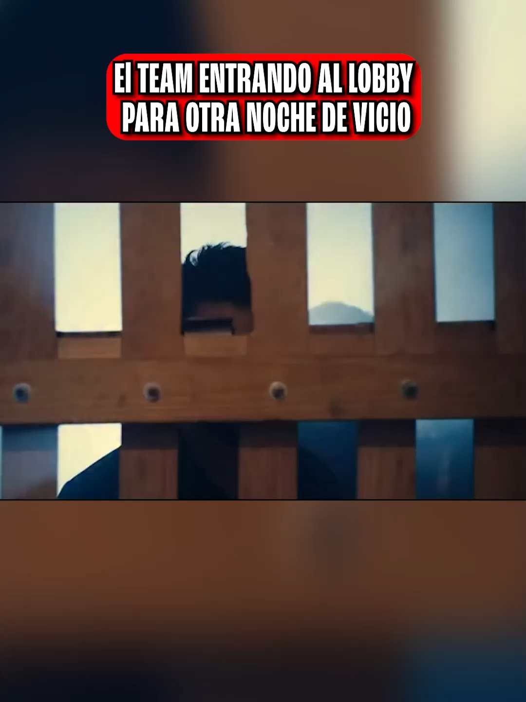 Pero las risas no faltaron... . . . . . . . . . . #gaming #Videojuegos #gamers #fortnite #warzone #viral #fyp