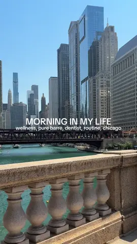 happy tuesday !! & taylor swift is engaged !! #vlogtiktok #morningroutine #morningvlog #chicago #fyp 