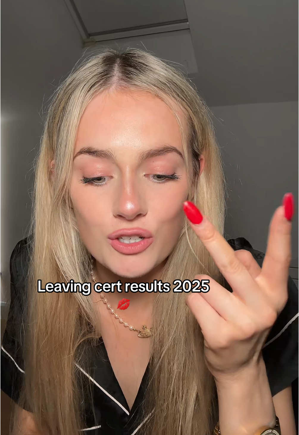 The way .25% is what stopped me from going to #edinburgh is crazy but EVERYTHING HAPPENS FOR A REASON👏#leavingcert #results 