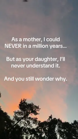 #toxicfamily #daddyissues #relatable #fyp 