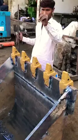 #Diywelding #weldinglife #workinprogress #viralvideos #fyp 
