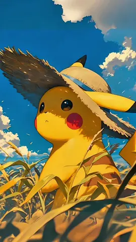 pikachu live wallpaper #livewallpaper #4kwallpaper #fotolive #pikachu #fyp 