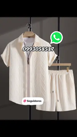 #SueñosTextil  Otavalo- Ecuador 🇪🇨  Estamos ubicados en nuestros 2 puntos de venta  📍Antonio José de Sucre y Olmedo al frente del hotel Chaska 📍Ciudadela 31 de Octubre sobre la Panamericana a pocos pasos de la fiscalía de la mujer  Somos Importadores & Distribuidores directos de tela  Te ofrecemos variedad de telas en diferentes materiales. Contáctanos:  📲 0993058517##tiktokshop #foryou #cool #men #formen #fypage #spotlightfinds #pants #MentalHealth #fashion #outfit #shortsformen #fpy#flypシ 