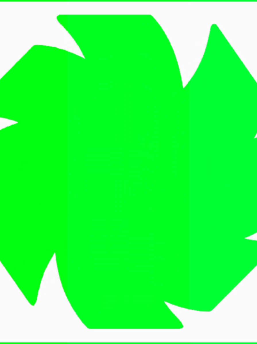 New Template for Content Creators | Try in CapCut #CapCut #edit #viral #foryou #foryoupage 