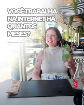 meses? #trend #youtube #minhahistoria 