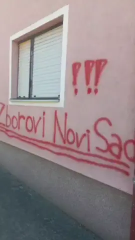 #foryoupagee #viraltiktok #viral_video #fyp #viral #videoviraltiktok #blokaderi #ćaci 