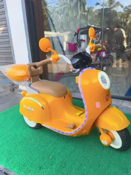 New Toy🔥 #foryou #fyp #kerala #saudi #giftgarage @Smart Hub Gadgets @Gift Garage Bikes 