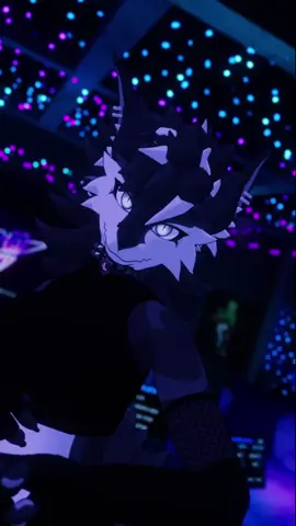 Man kisser > Boy kisser <3 #furry #boykisser #memesdaily #4u #goth 