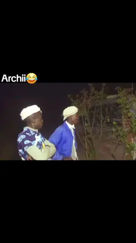 mathalana a tsamaye😭#sedibeng #samkel #Archii #SAMA28 #sCD 