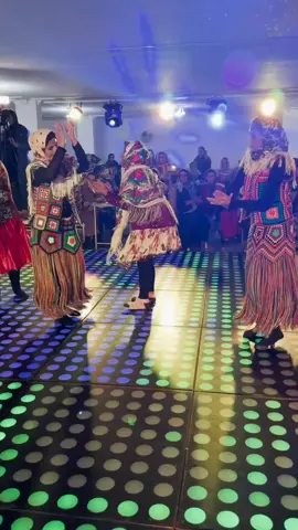 #noorbeautyy😍😍 #noorbalushi6 