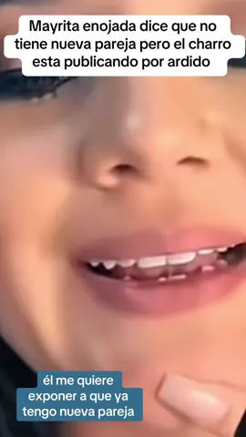 #viral #paratiiiiiiiiiiiiiiiiiiiiiiiiiiiiiii #mayra 