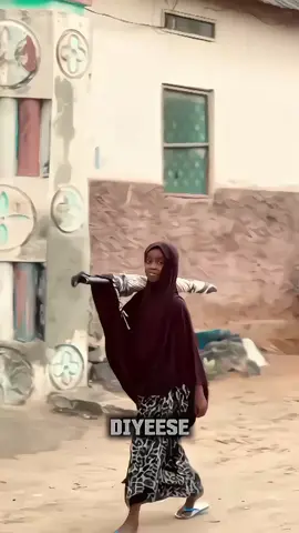 10:48#DiYeeSe #ciyalxamar #ciyaalmadiino☠️👊 #somalitiktok @mssdiamond🕊️🤍 @ALVARO🦅 @💧MACALINKA_SOCODKA🚶 @🐺KADARBA⚡️ @💀 LAST MODEL 42☠️ @