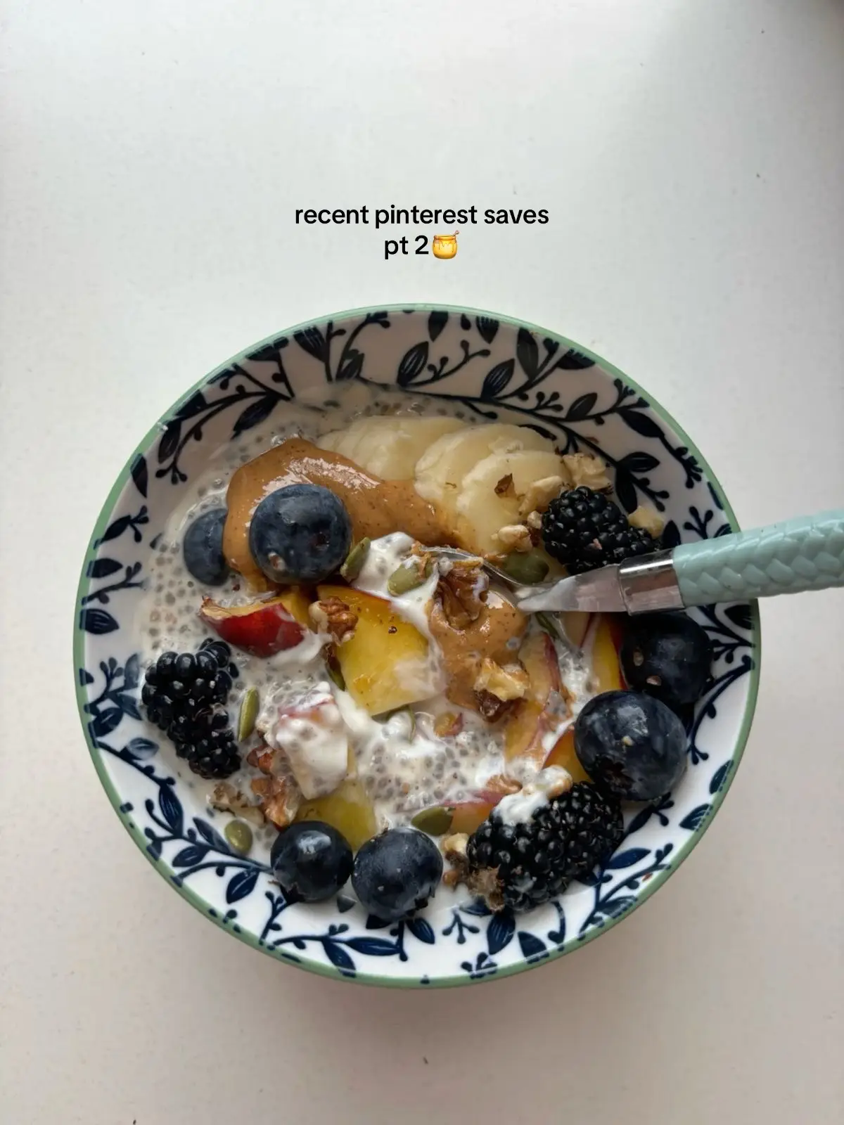 #pinterest #aesthetic #fyp #trending #tiktok 