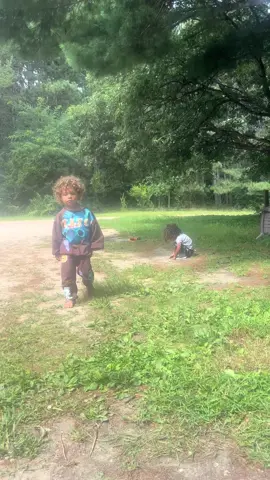 #ditl #chaoticfamily #fypシ゚viral #toddlermom #lunch 