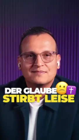 Christliche Werte werden abverkauft! #kettneredelmetalle #dominikkettner #gold #edelmetalle #Wirtschaft #Deutschland #politik