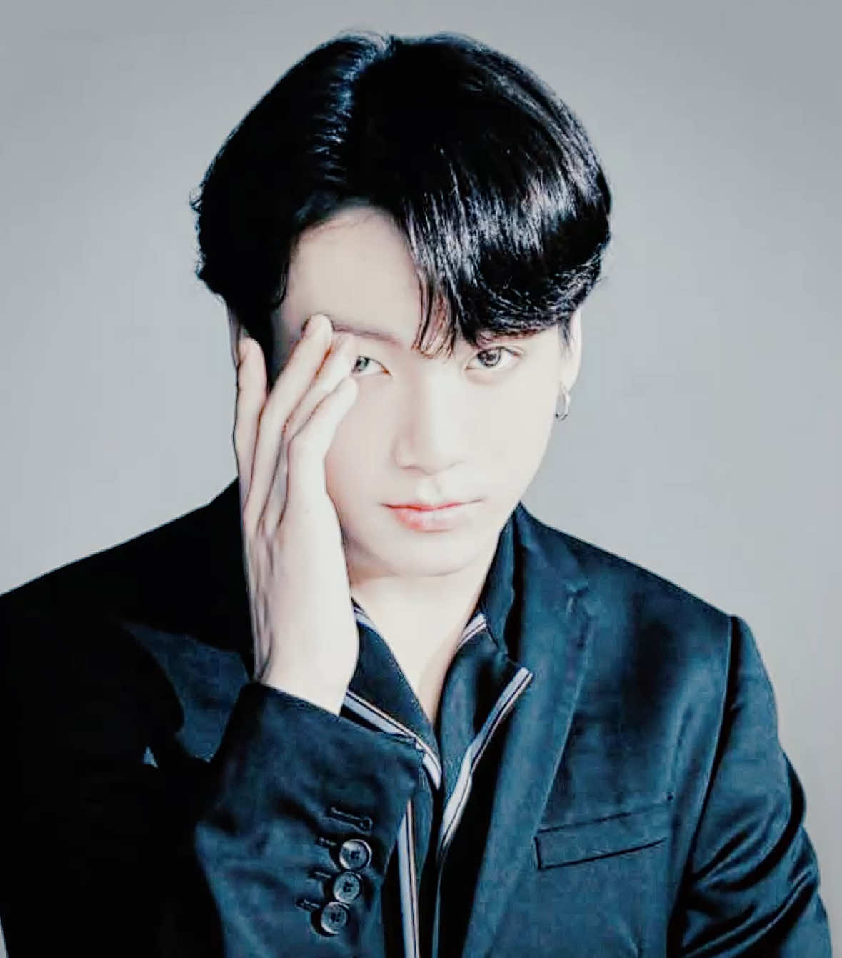 bro this took 10 hours // ib @samantha #jungkook #jeonjungkook #jungkookedit #bts #fyp 