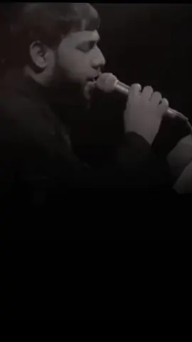 ولو هسه الوقت دار 🥺  #سيدفاقدالموسوي #محضوره_من_الاكسبلور_والمشاهدات #صعدو 