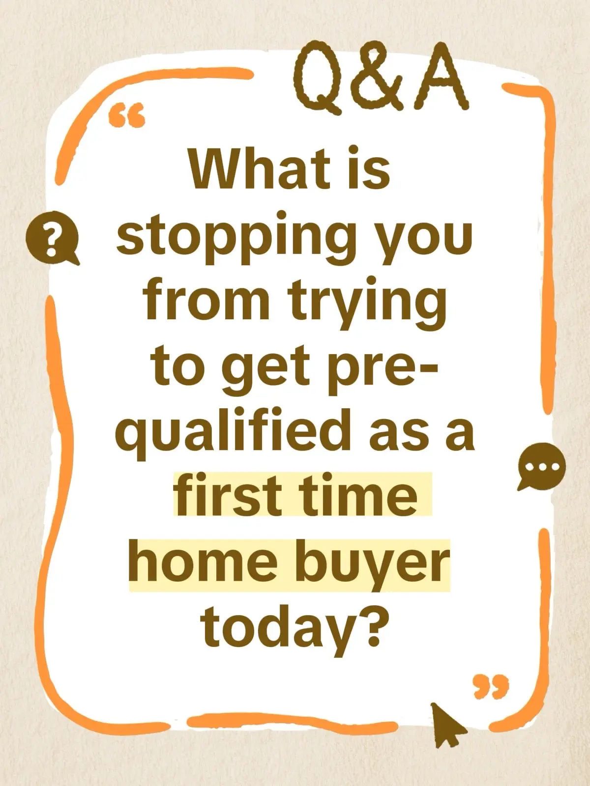 👀 Stop scrolling if you’re dreaming about buying a house! The #1 mistake buyers make? Waiting too long to get pre-qualified. Get it done now so you: ✅ Know your budget ✅ Shop with confidence ✅ Beat the competition #mnrealestate #realtor #firsttimehomebuyer #realestateagent 