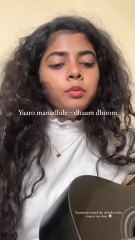 yaaro mandhile 🫵🫂 #viral #shehnazmusic #fyp #trending 