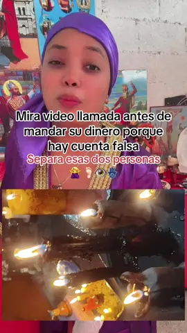 #amarresdeamor #endulzamiento #retonodepareja #estadosunidos🇺🇸 #viral 