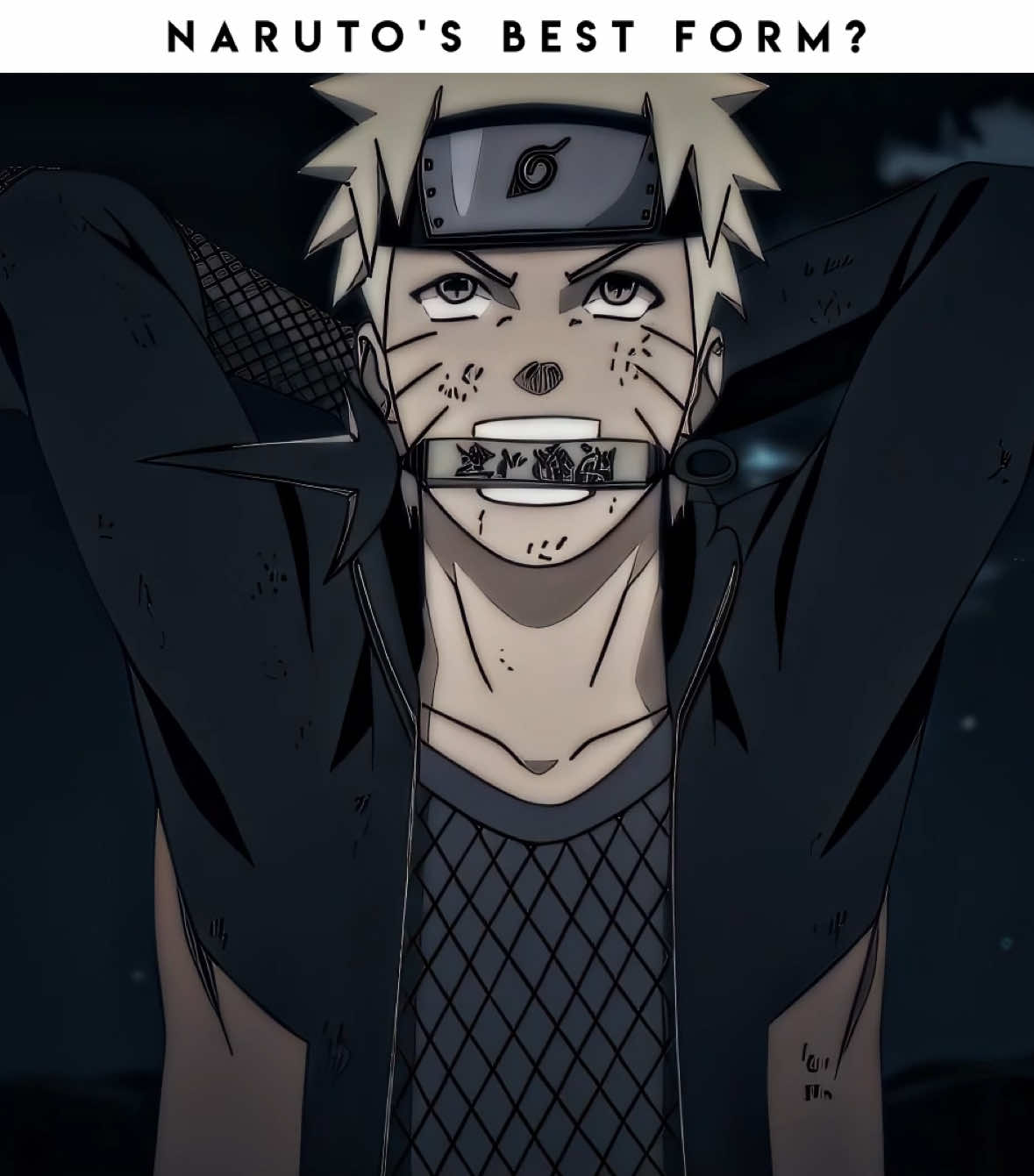 #narutoshippuden #edit #animeedit #uzumakinaruto 
