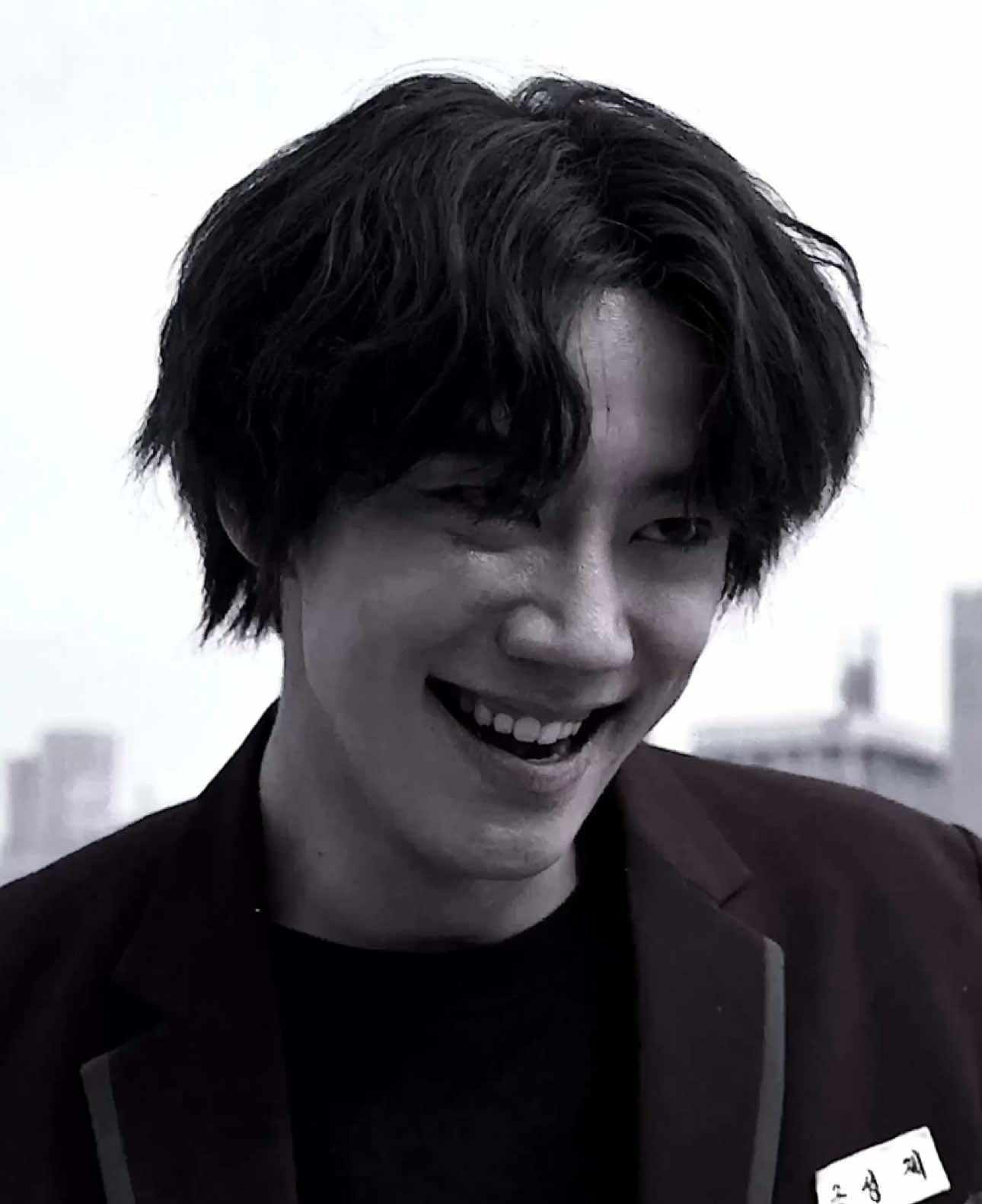sorry sieun <3 | [scp: allscpdramas] #geumseongje #weakhero #whc2 #edit #foryoupage  @𝐧𝐚𝐧𝐚 ⋆˚࿔ @𝙡𝙞𝙫𝙫 @viivxn ☽⁺₊ @✩ shizui ✩ @.insoosccp @lia 🃏 