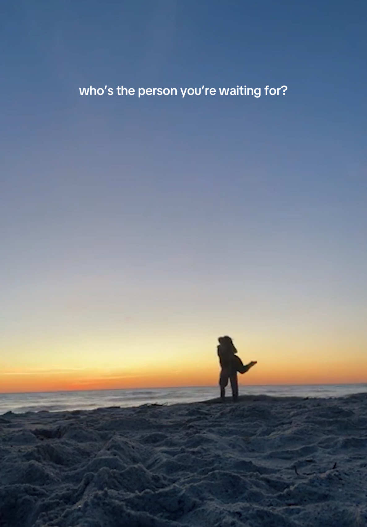 tag them in the comments. #Love #illwait #longdistancerelationship 
