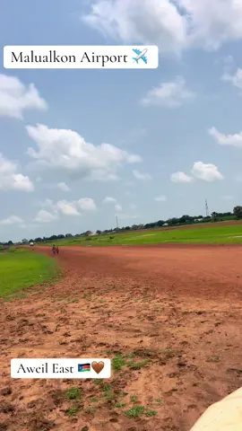 #southsudantiktokers🇸🇸🇸🇸🇸🇸🇸🇸😍❤️😘🥰 #southsudantiktok #foruyou #viral_video  @pan-kachuol🦅21 @Viola Achol🌹🦋 @Dut Deng @️Soft~Kola🏝️🦄 here we go 🇸🇸🤝😍